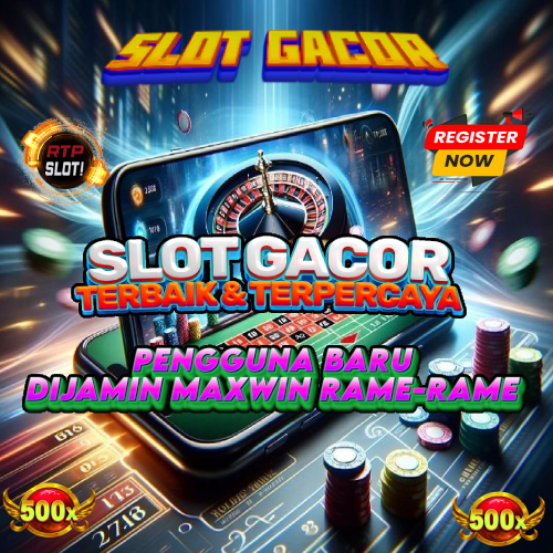 K88 | Saatnya Bermain Game Paling Menantang Sekarang